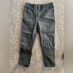 REI Trailsmith Pants